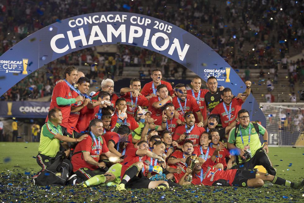 Precarga foto ampliada