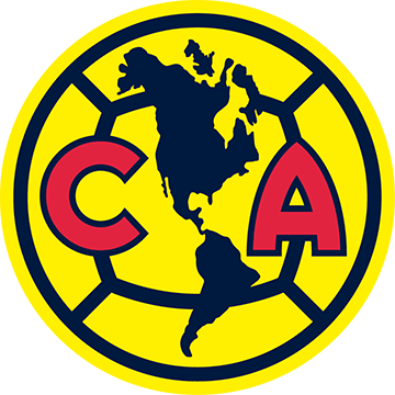 América