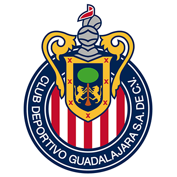 Chivas