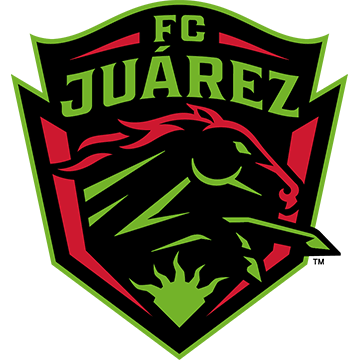 Juárez