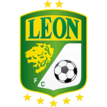 León