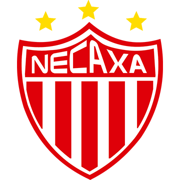 Necaxa
