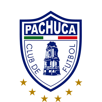 Pachuca