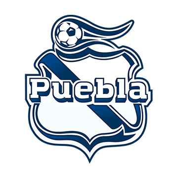 Puebla