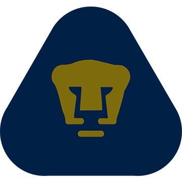 Pumas