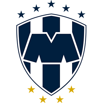 Monterrey