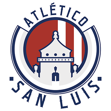 Club Atlético San Luis