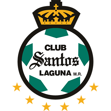 Santos