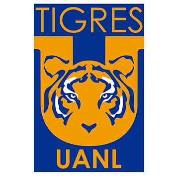 Tigres