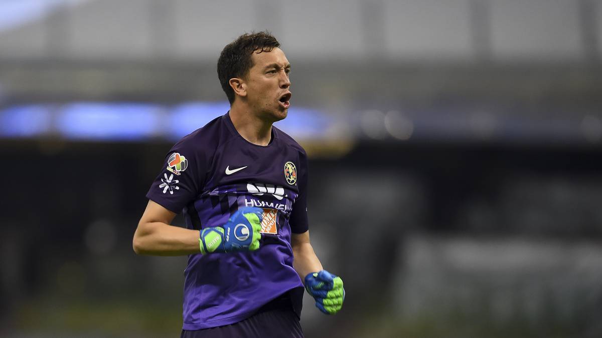 marchesin jersey america