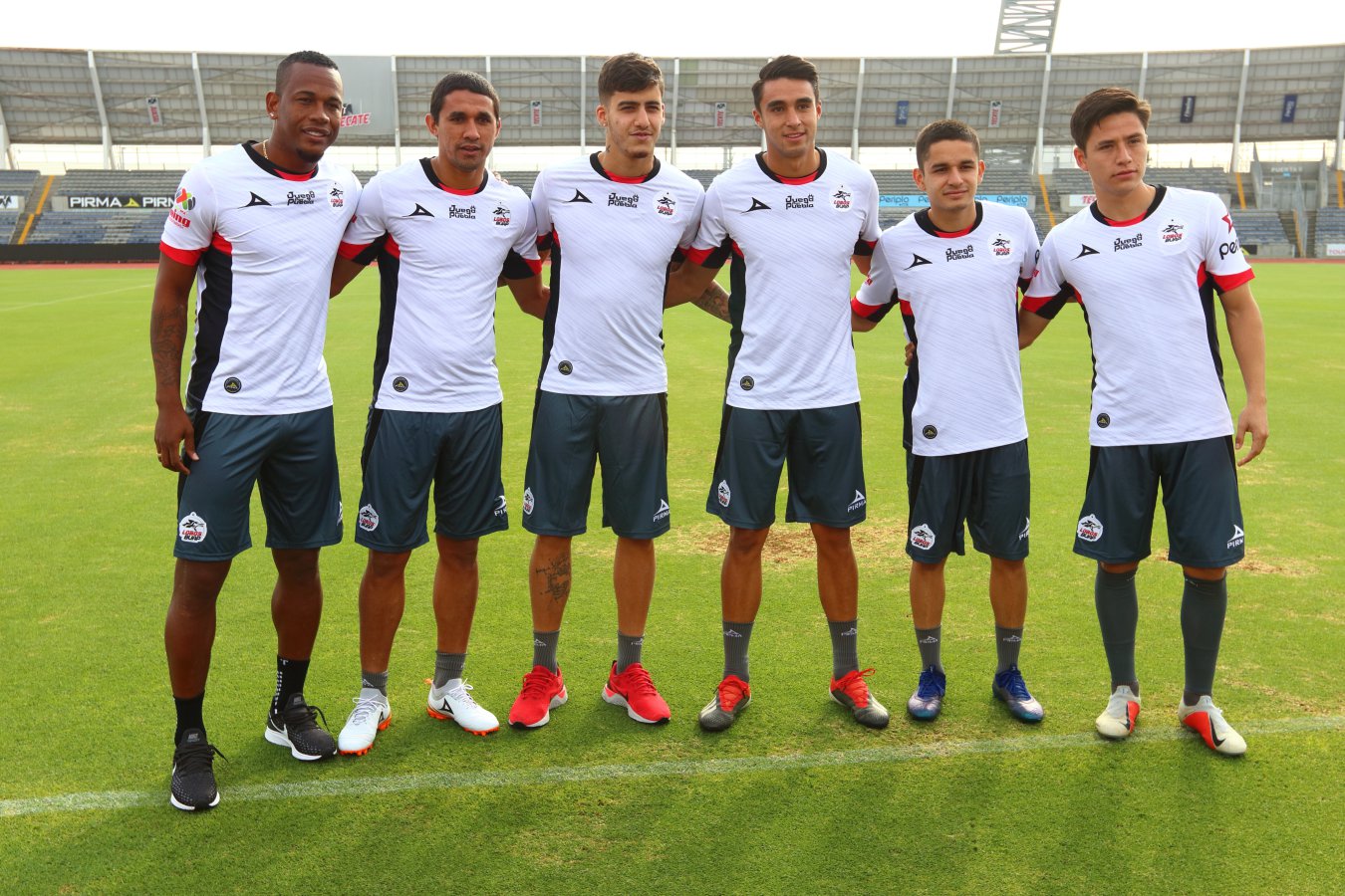 Cruz Azul: ¿Hace cuánto que tu equipo no es campeón de la ...