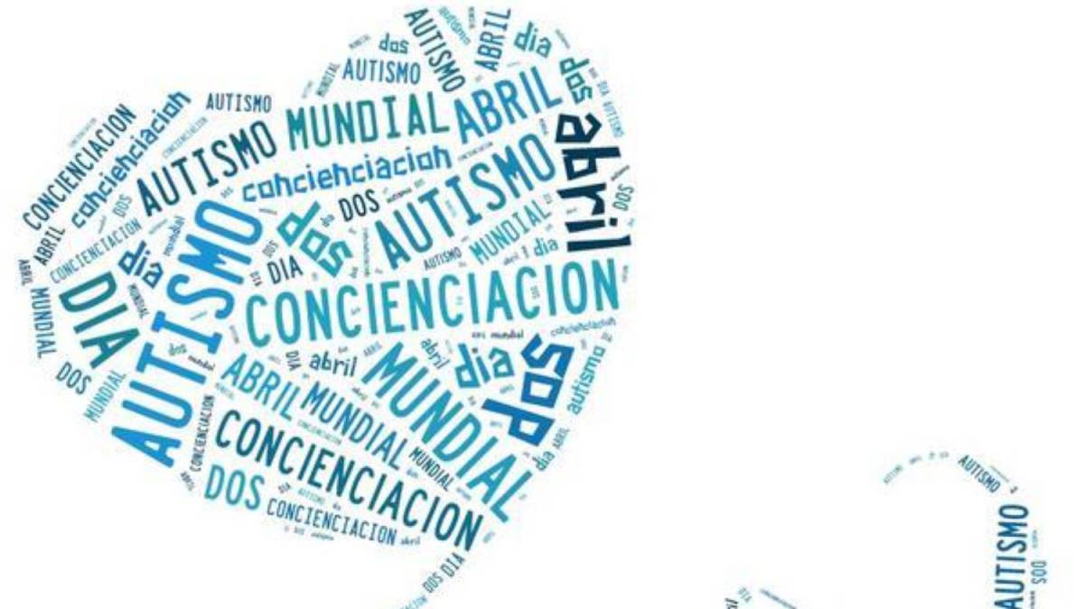 Día Mundial del Autismo: Por qué se conmemora el 2 de abril - AS México