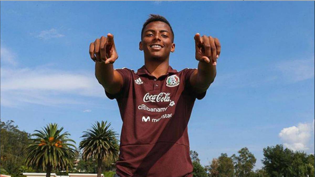 joao maleck se grabo en una fiesta antes del accidente as mexico joao maleck se grabo en una fiesta