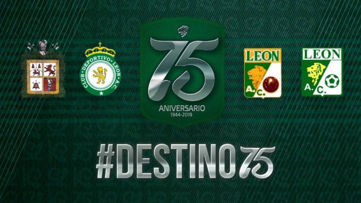 Chelsea Celebra Los 75 Anos Del Leon As Mexico