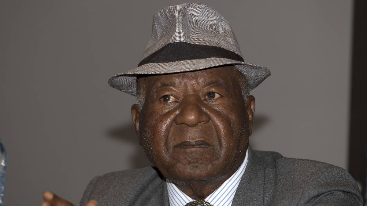 Resultado de imagen para arlindo dos santos america