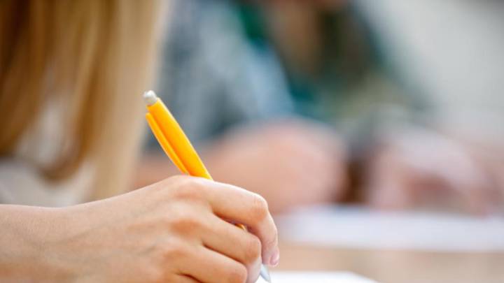 Aprende En Casa Preguntas Y Respuestas De Primaria 1 De Octubre As Mexico