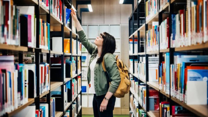 Beca De Manutencion 2021 Cuando Se Publican Y Para Quienes Va Dirigida As Mexico