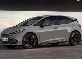 Honda Br V21 A Prueba La Mejor De Las Camionetas Pequenas De Tres Filas As Mexico