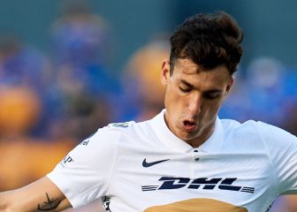 jersey america aniversario