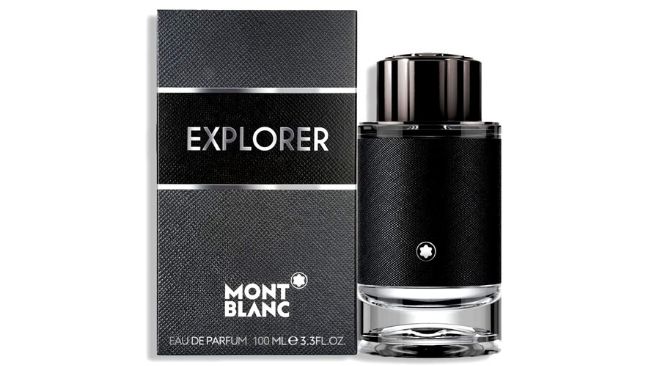 Paco Rabanne, Hugo Boss y cuatro perfumes para hombre superventas en Amazon  - AS México