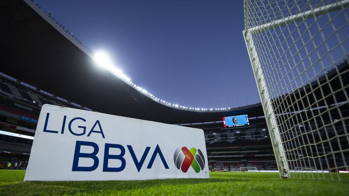 Los 7 puntos que nos dejó la jornada 8 del Clausura 2022